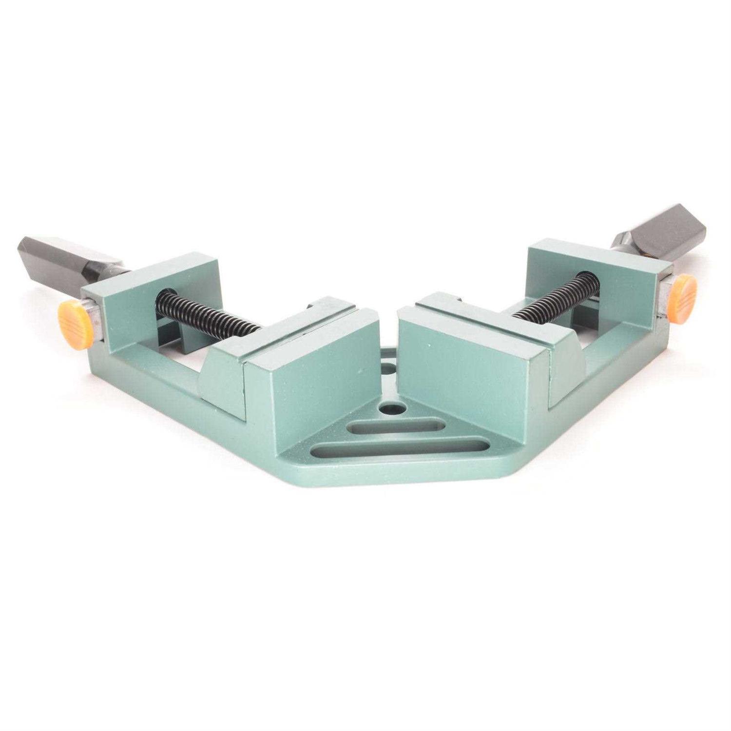 Pittsburgh Concrete Hand Tool Set - Zenithce