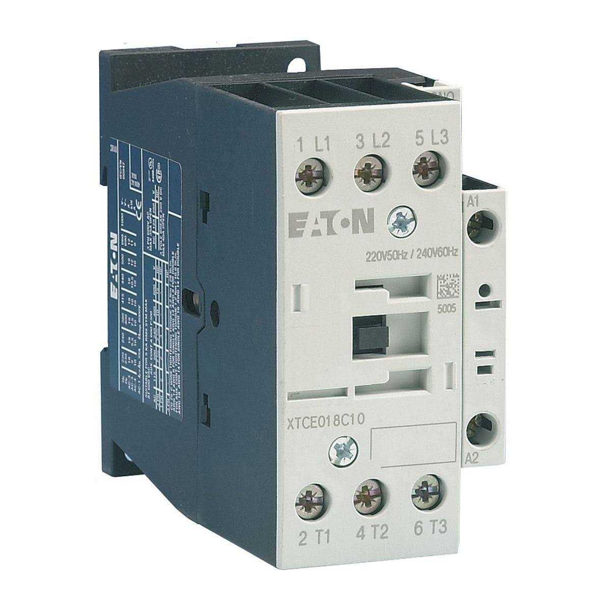 Eaton HDFS3P1-W-L Humidity Sensor and Fan Control - Zenithce