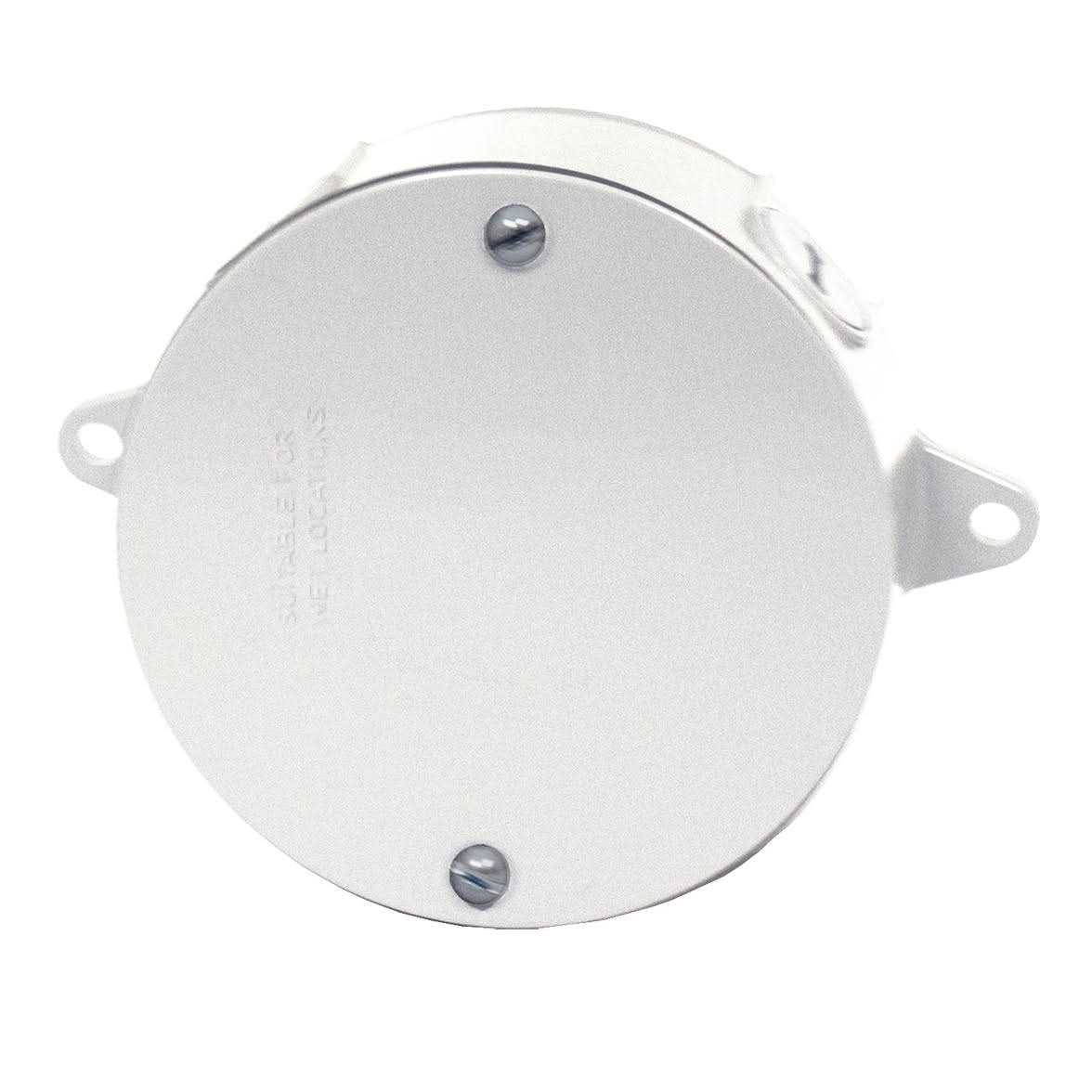 Sigma Pull Cutter - Zenithce