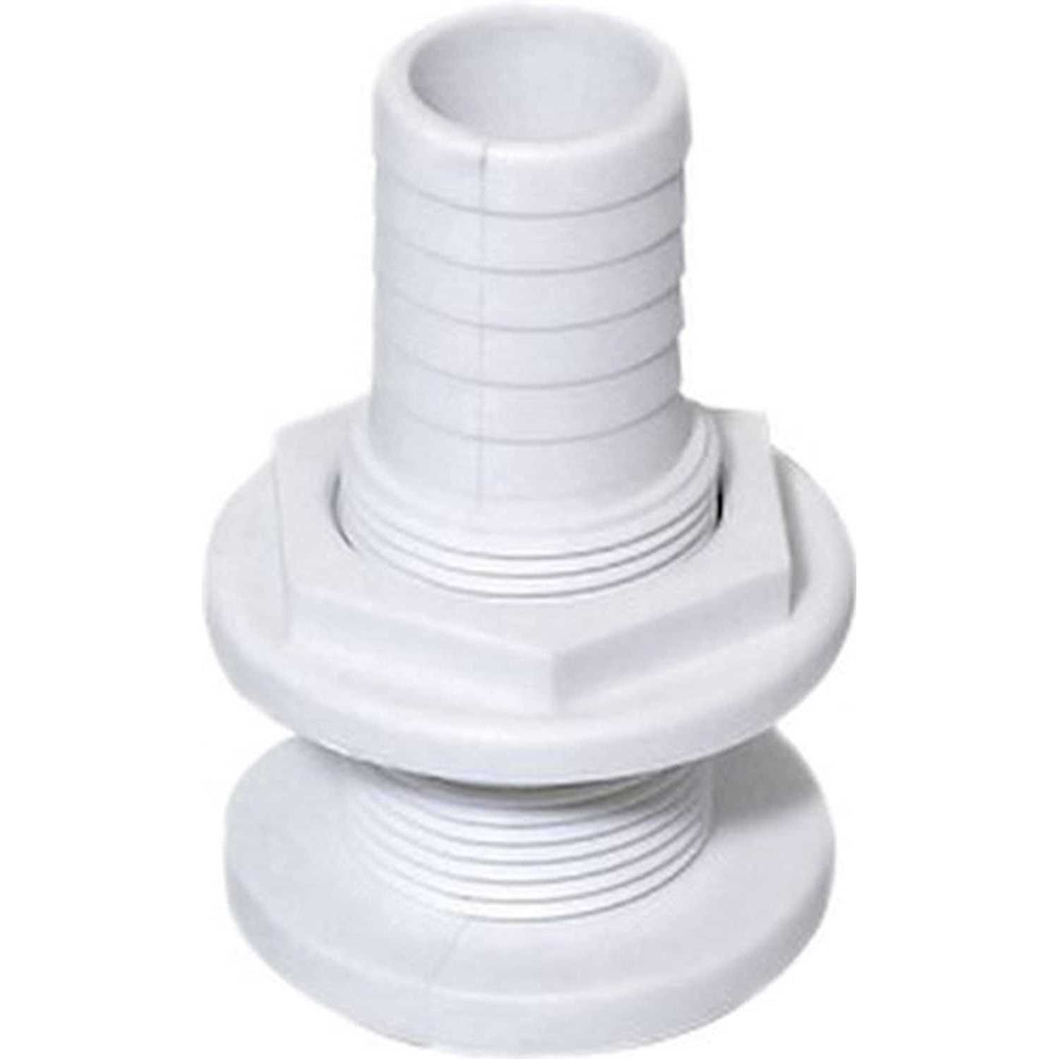 SeaSense Stainless Steel Hatch Lift Spring - Zenithce