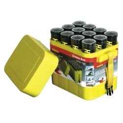 Legacy Flexzilla Pro Air Hose HFZP38100YW2 - Zenithce