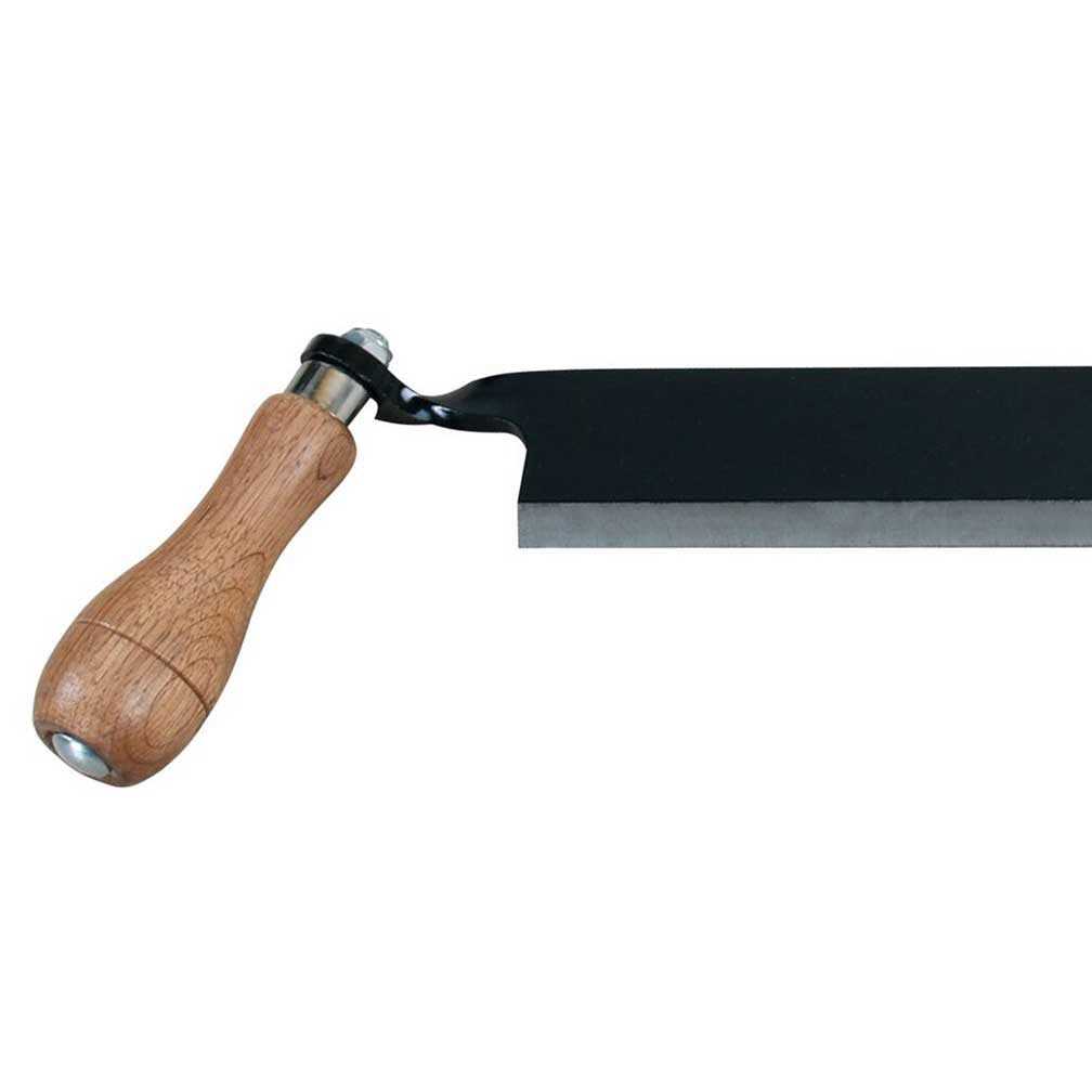 Timber Tuff Log Skate TMW-70 - Zenithce