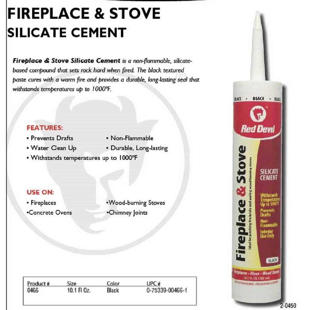 Red Devil EZ Grip 7-in-1 Multi-Purpose Painter’s Tool 6251 - Zenithce