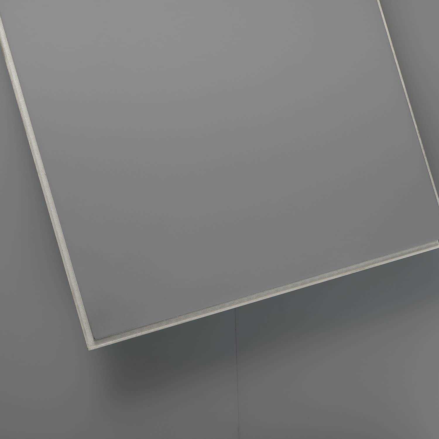 Lucida Surfaces Fabcore Marigold 28 MIL x 12 in. W x 24 in. L Adhesive Waterproof Vinyl Tile Flooring FC-3311 - Zenithce