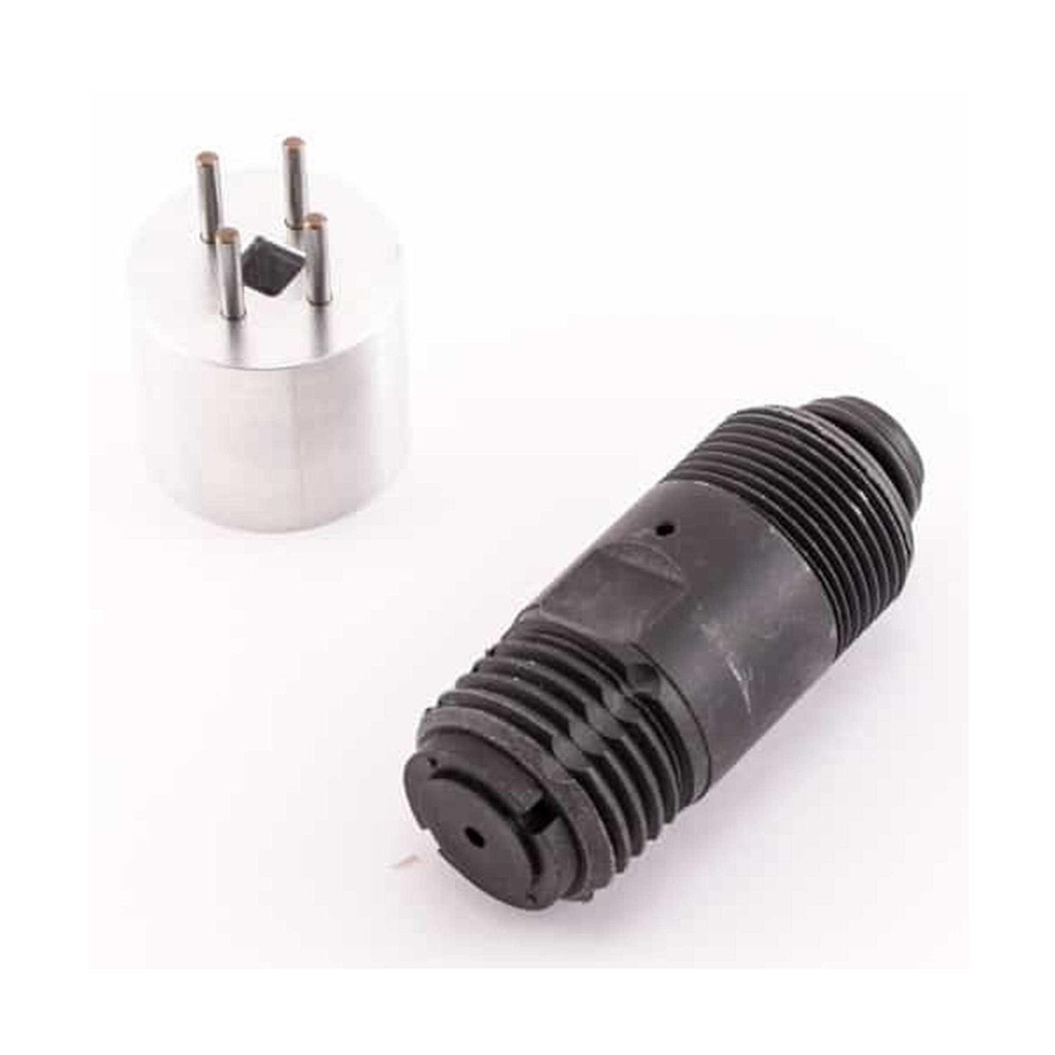 Graco 17J874 Magnum ProX Pump Assembly Replacement Kit - Zenithce