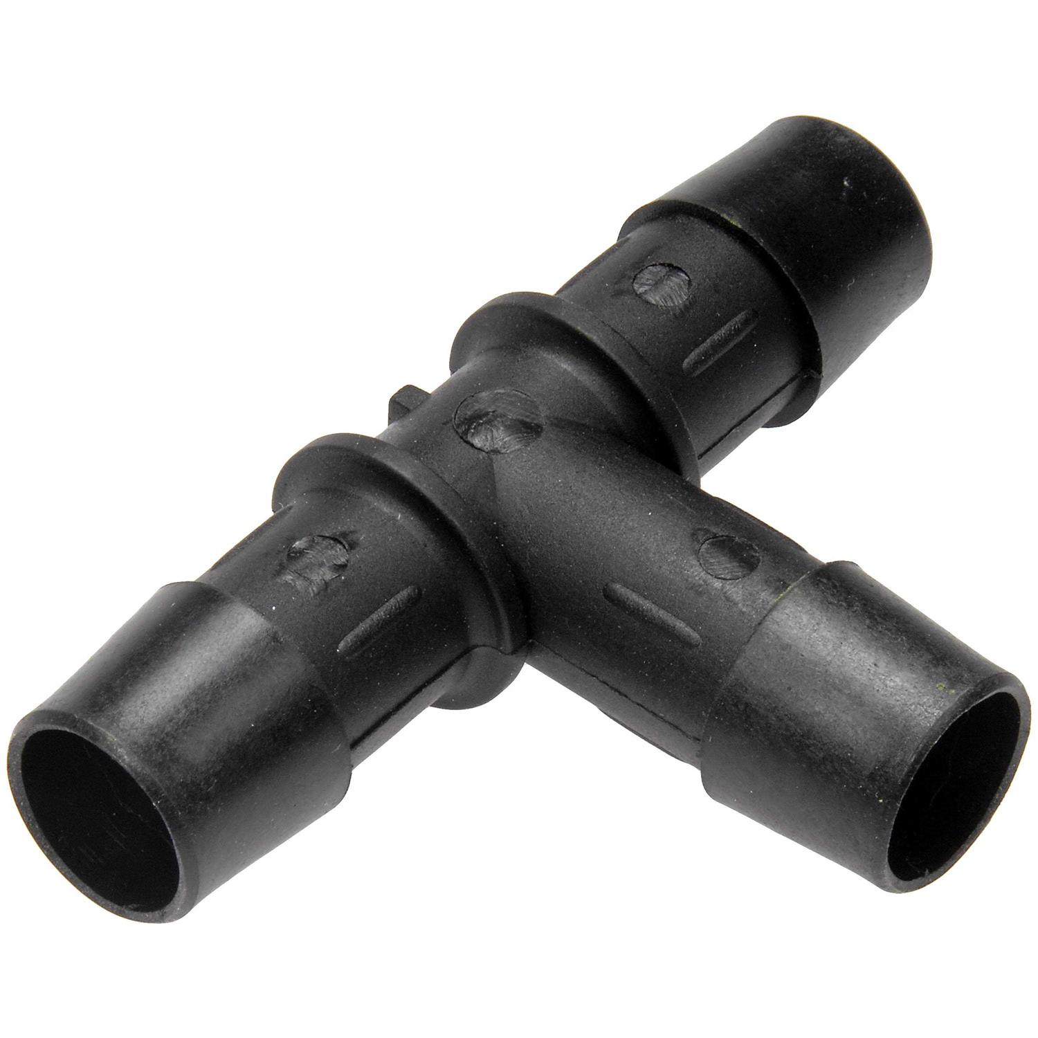 Dorman 47114 Heater Hose Tee - Zenithce