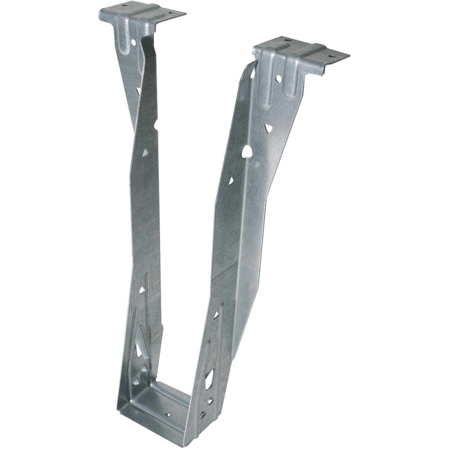 Simpson Strong-Tie ITS2.37/ ITS Joist Hanger - Zenithce
