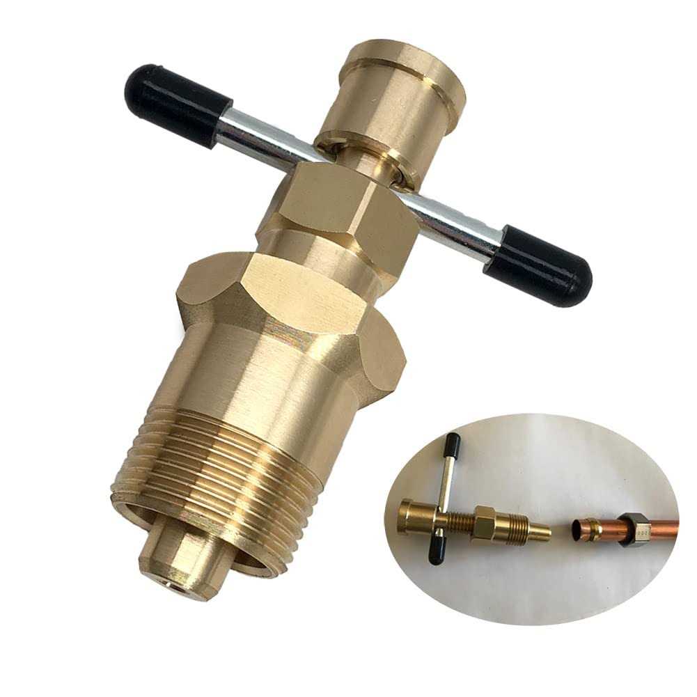 Duo-Fast 650955 Siding Nail - Zenithce