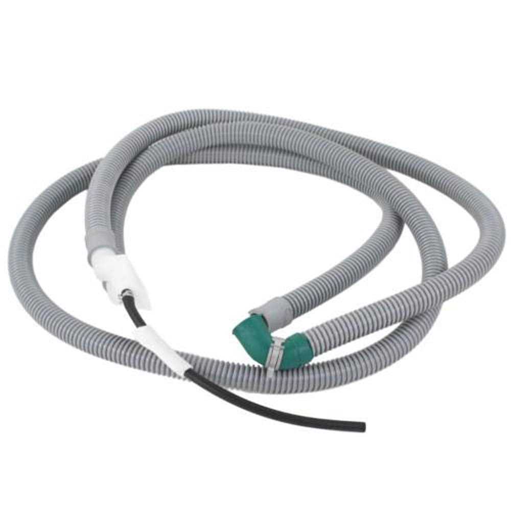 LG 5215ER2002G Drain Hose - Zenithce