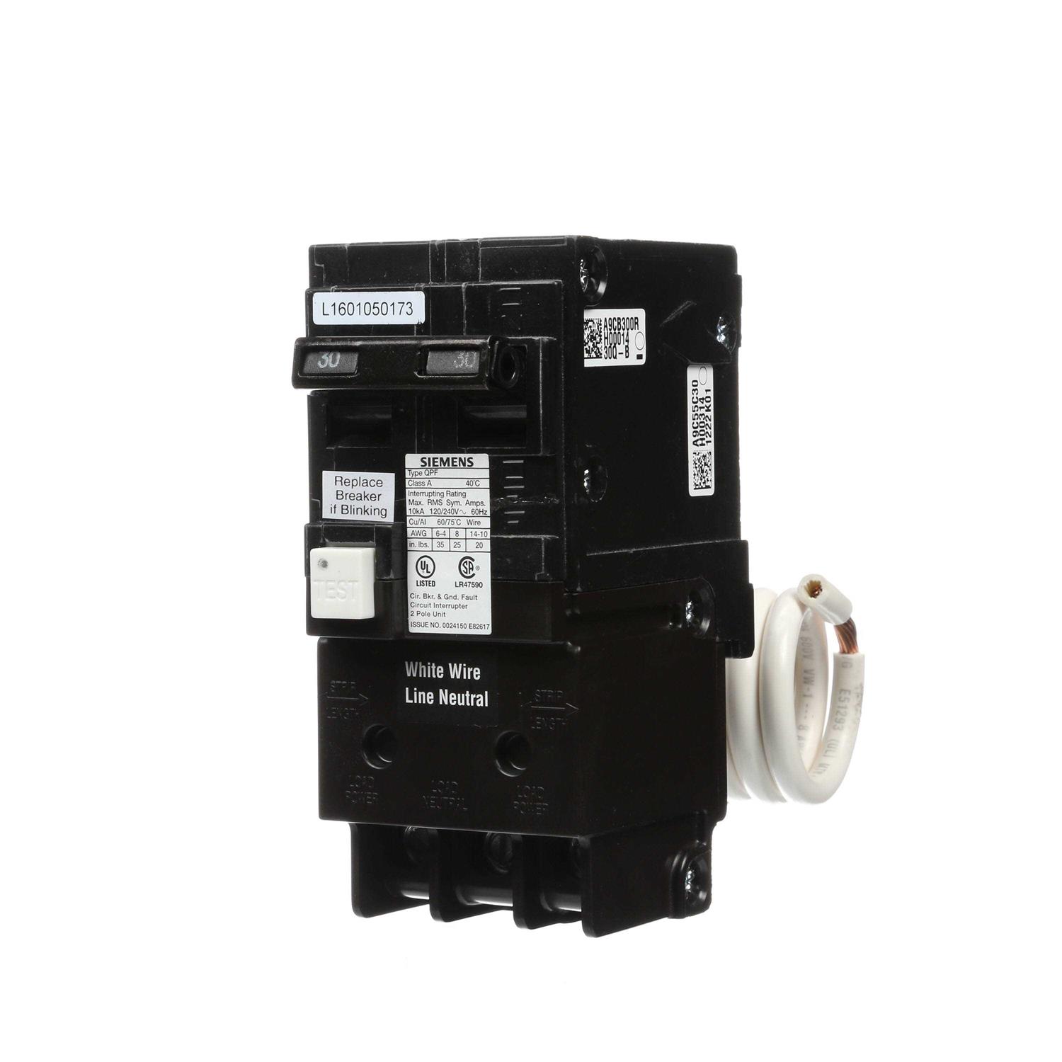 Siemens 200 Amp 7 Jaw Ringless Lever Bypass OH/UG Fed Meter Socket 40407-025 - Zenithce