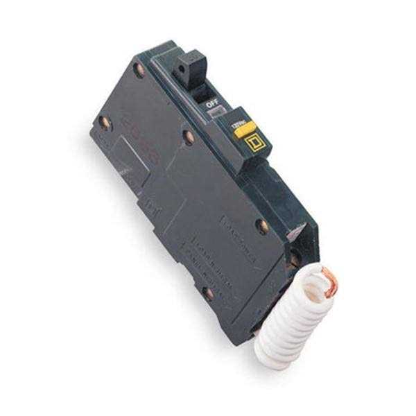 Square D QO Main Lug Load Center 100 - Zenithce