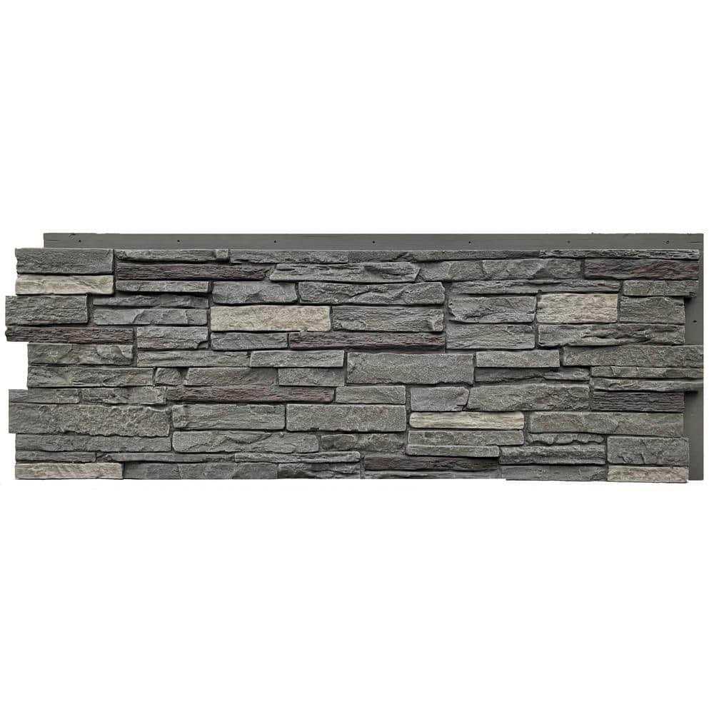 NextStone Grout – Buff - Zenithce