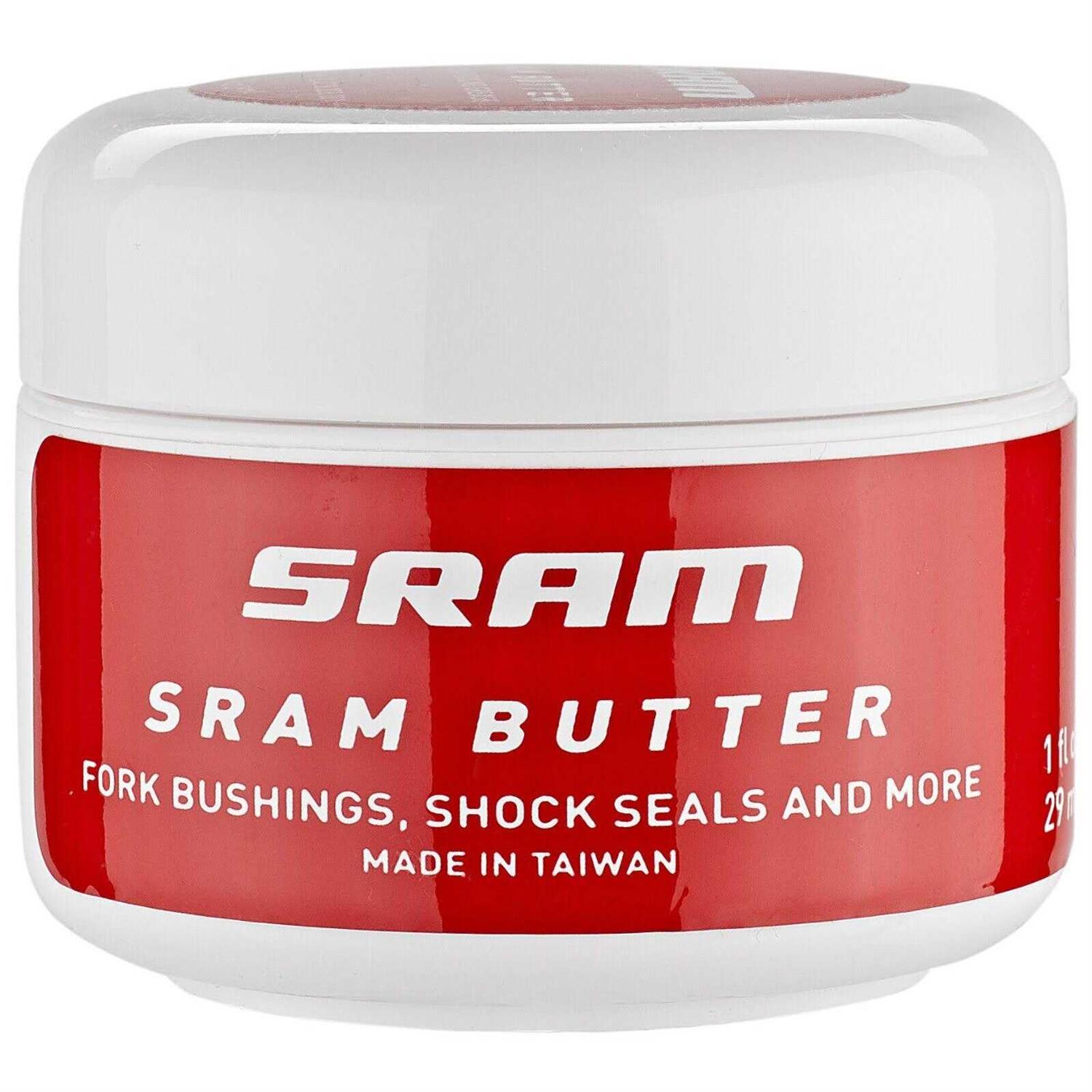 Sra Soldering Products Rosin Paste Flux #135 In A 2 oz Jar - Zenithce