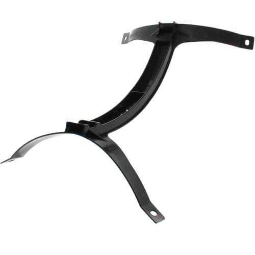 Malco Eagle Grip 10 in. Curved Jaw Locking Pliers with Wire Cutter - Zenithce