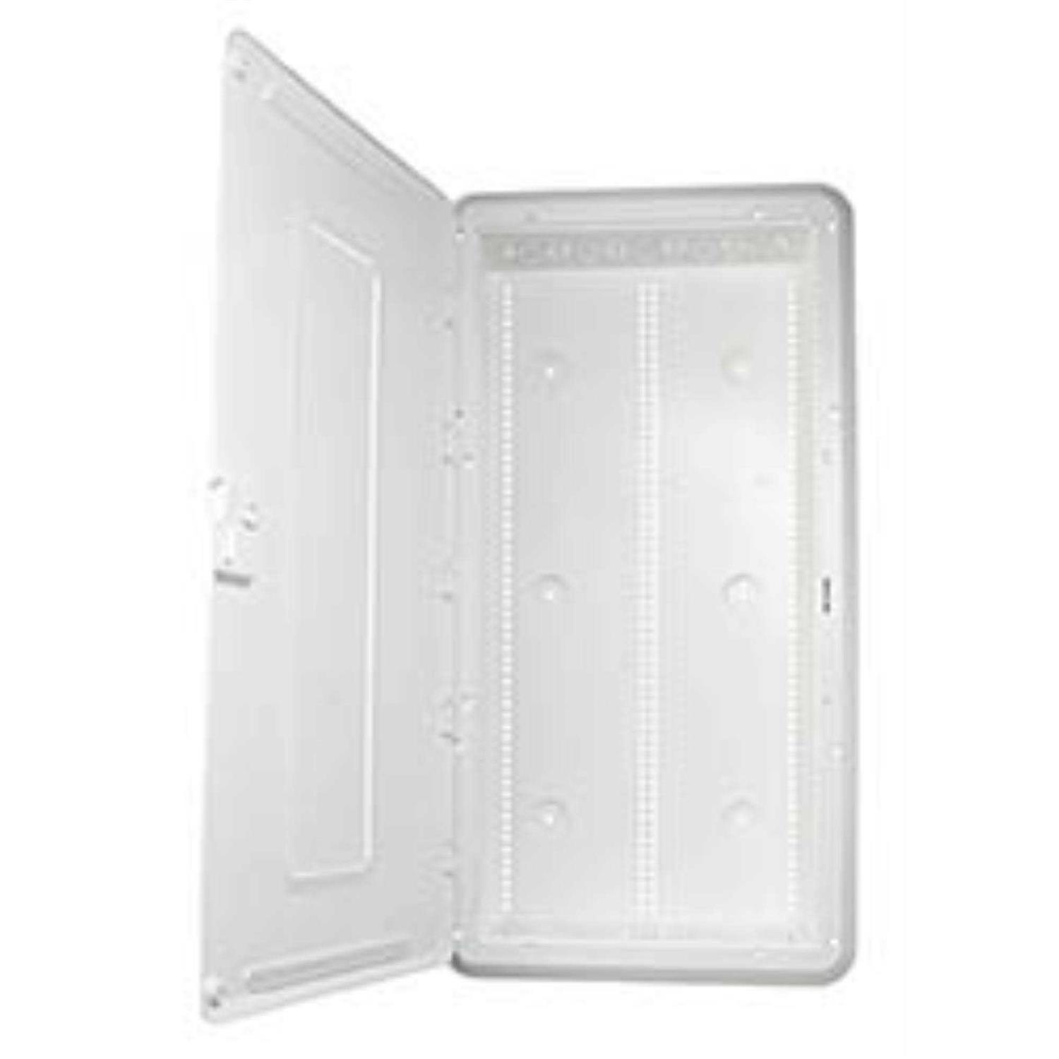 Legrand 15A Tamper-Resistant Self-Test GFCI 1597TR - Zenithce