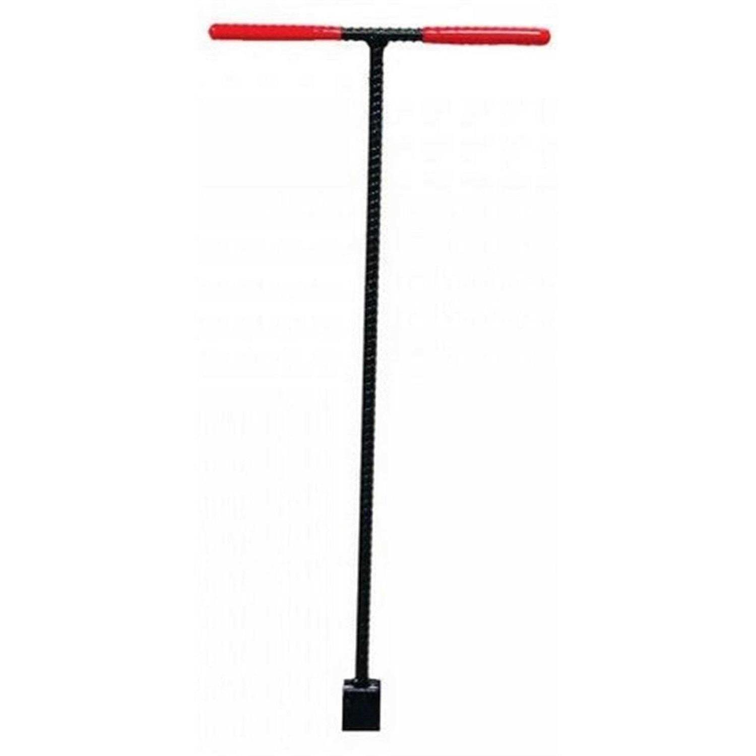Joneaz Mini Bungee Cord with Hooks 2 Inch - Zenithce