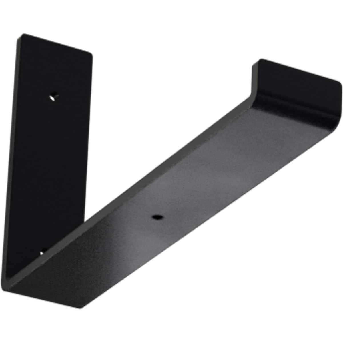 Ekena Millwork 24 in. x 24 in. Vertical Surface Mount PVC Gable Vent GVPVE24X2403SN - Zenithce