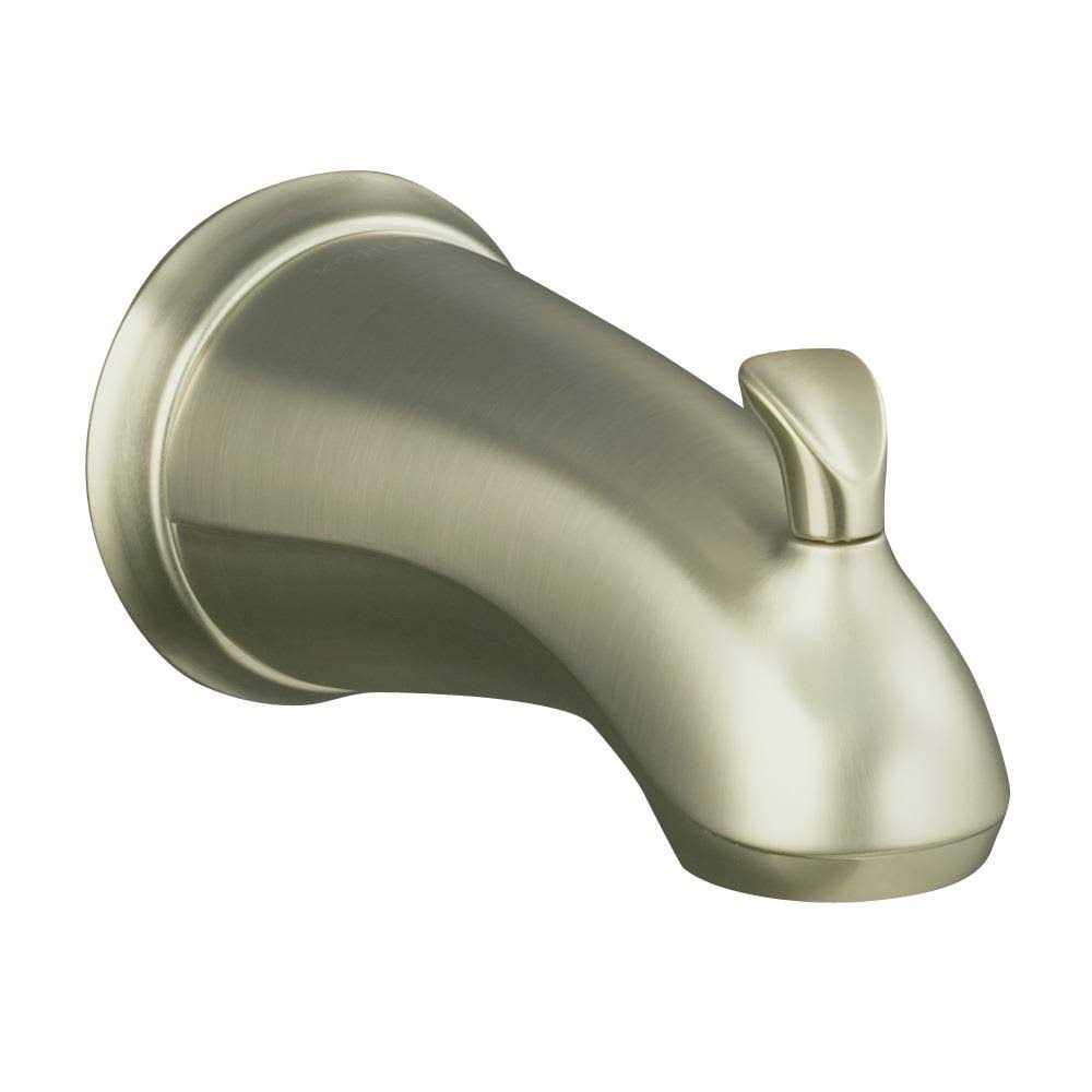 Kohler Forté K-10282 - Zenithce