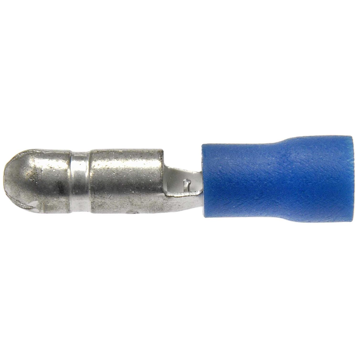 Dorman 85912 Toggle Switch - Zenithce