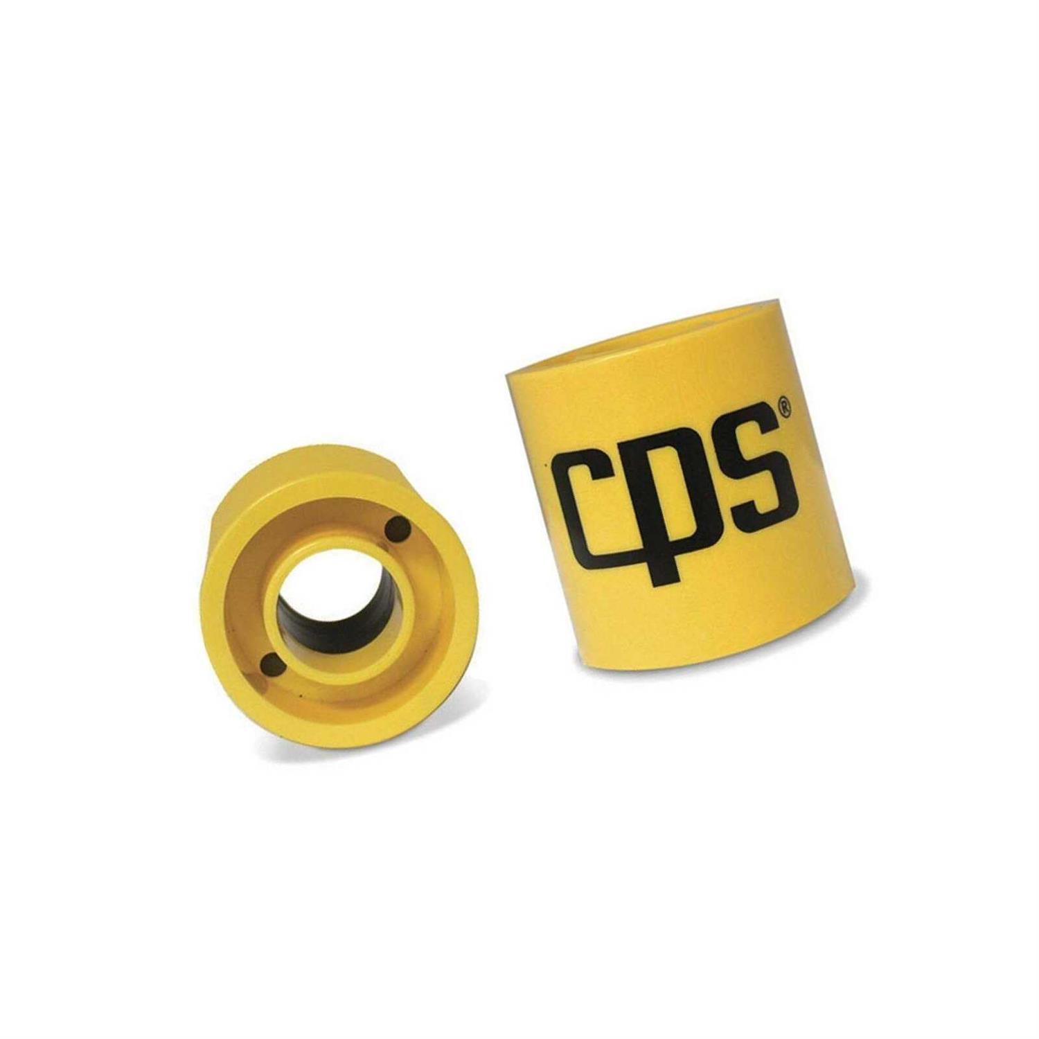 CPS MT69 Molecular Transformator - Zenithce