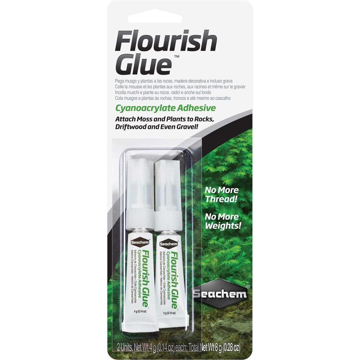 FloTool 10803 Transfer Pump - Zenithce