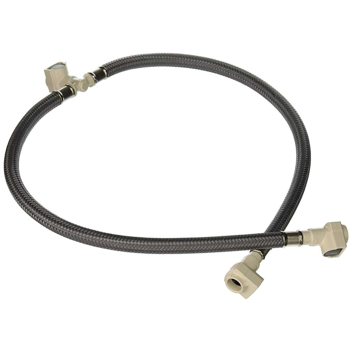 Moen 106479 Shower Temperature Limit Stop Kit - Zenithce
