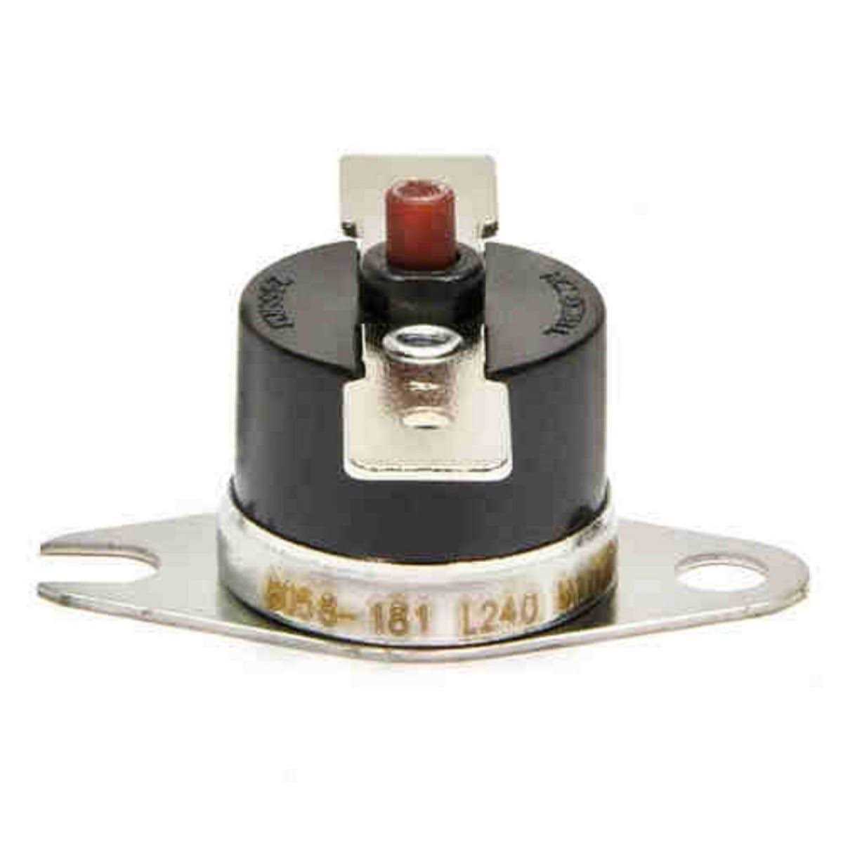 Weil Mclain Product 510312167 - Zenithce
