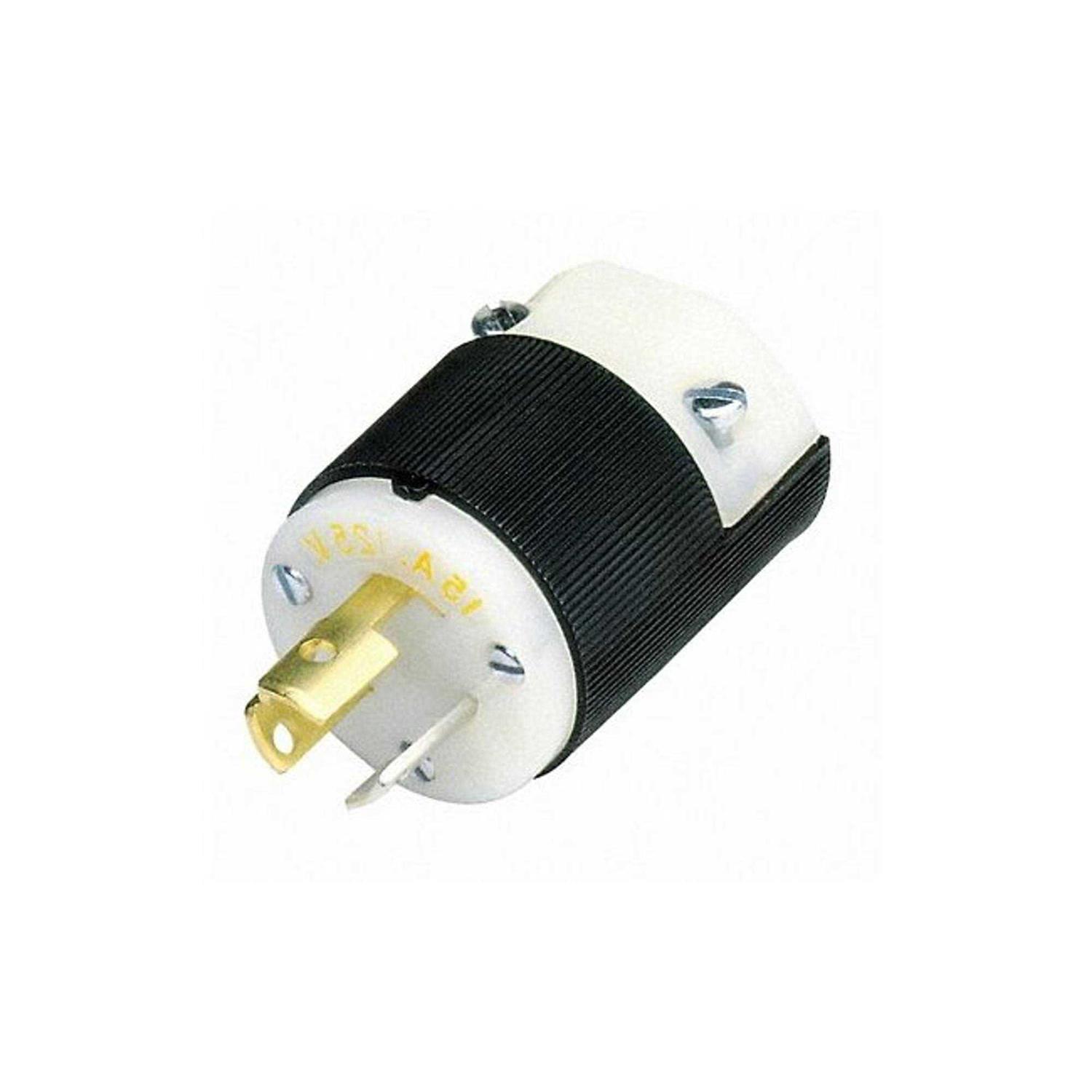 HBL2811 Hubbell - Zenithce