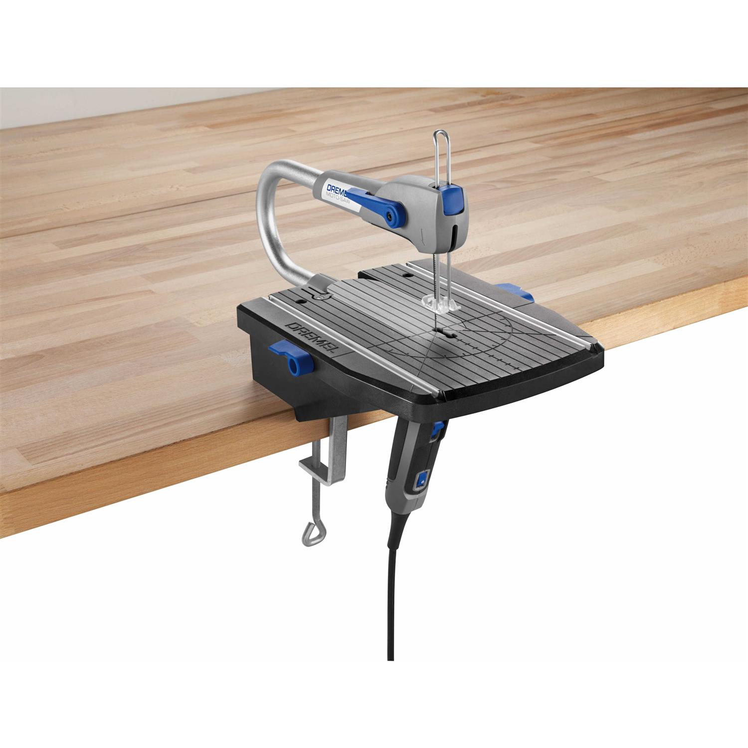 Dremel MM502 Grout Removal Blade - Zenithce