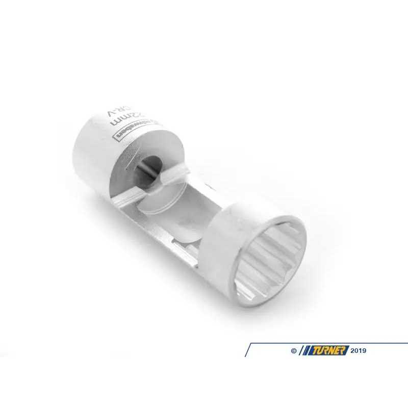 Schwaben Specialty Bit Kit 100 Pieces Includes a variety of Torx and security bits - Zenithce