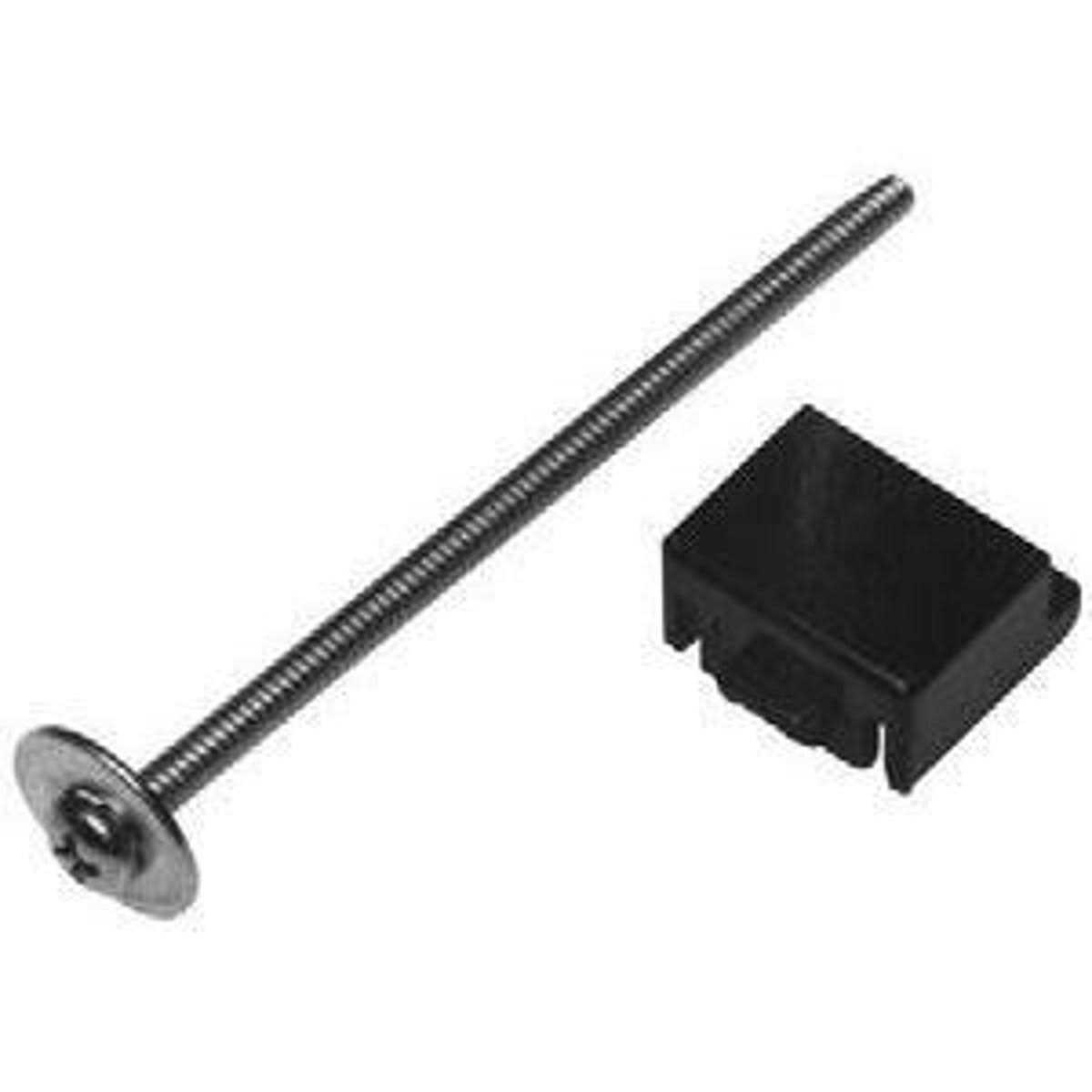 Eaton BR816L125RP Main Lug Load Center - Zenithce