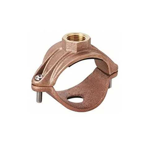 Matco-Norca 451805 2 X 1 - Zenithce