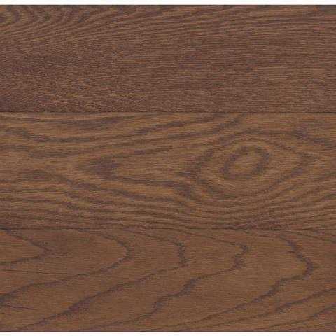 DuraSeal Quick Coat - Zenithce