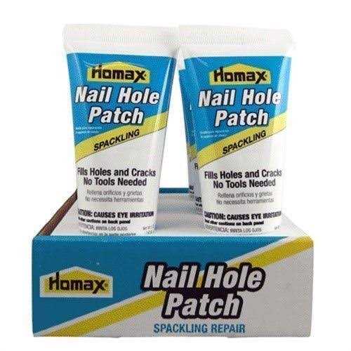 Homax Easy Patch Popcorn Ceiling Texture 4094 - Zenithce