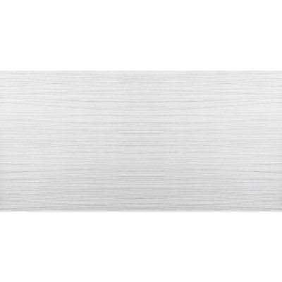 Emser Tile Thread II Tile & Stone - Zenithce