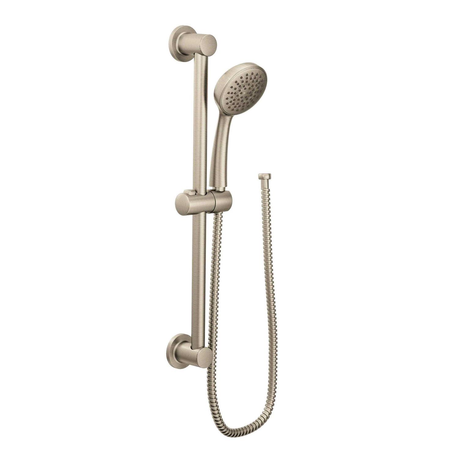 Moen 3868 - Zenithce