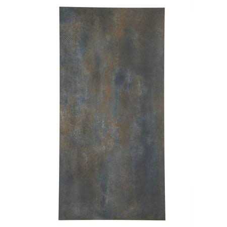 Industry Tile 24×48 Metallica Porcelain Tile - Zenithce