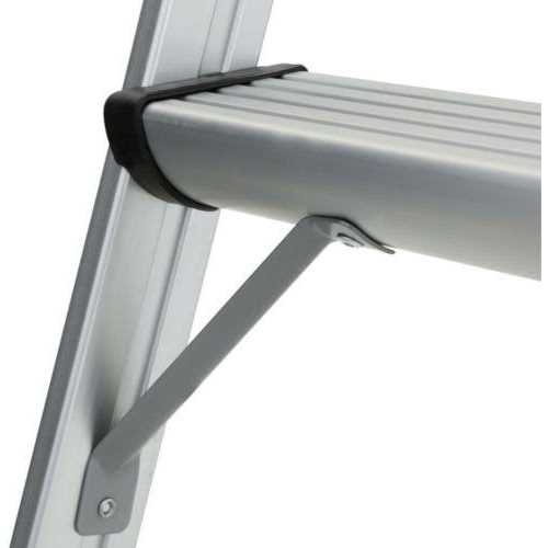 Tricam 2 Step Step Stool - Zenithce