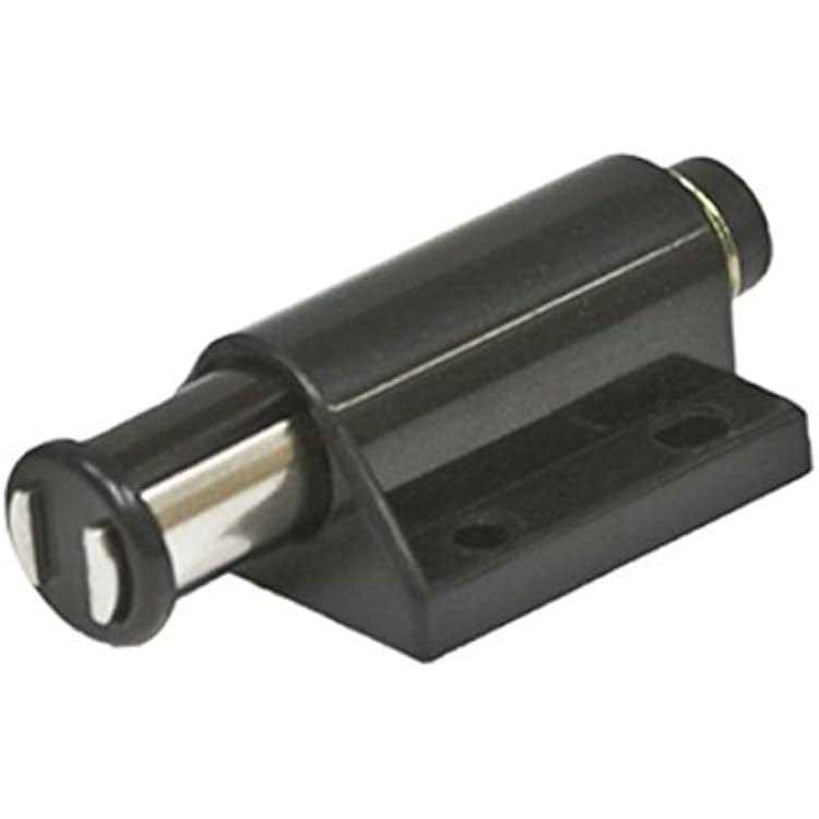 MP4395Prime-Line Anti-Lockout Emergency Access Tool - Zenithce