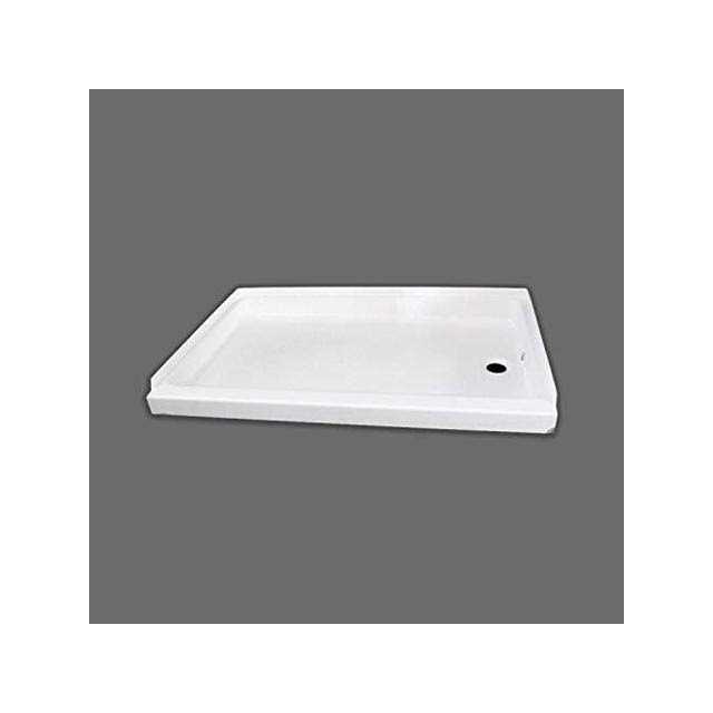 Specialty Recreation K1422ELP Skylight Kit - Zenithce