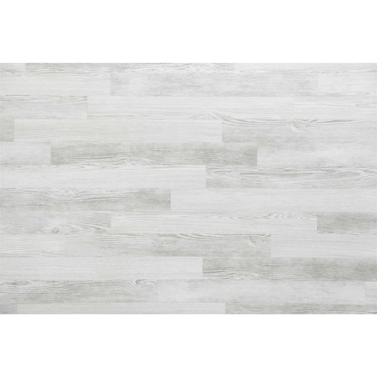Unbranded DPI Hardboard Tempered Panel SS2204825 - Zenithce