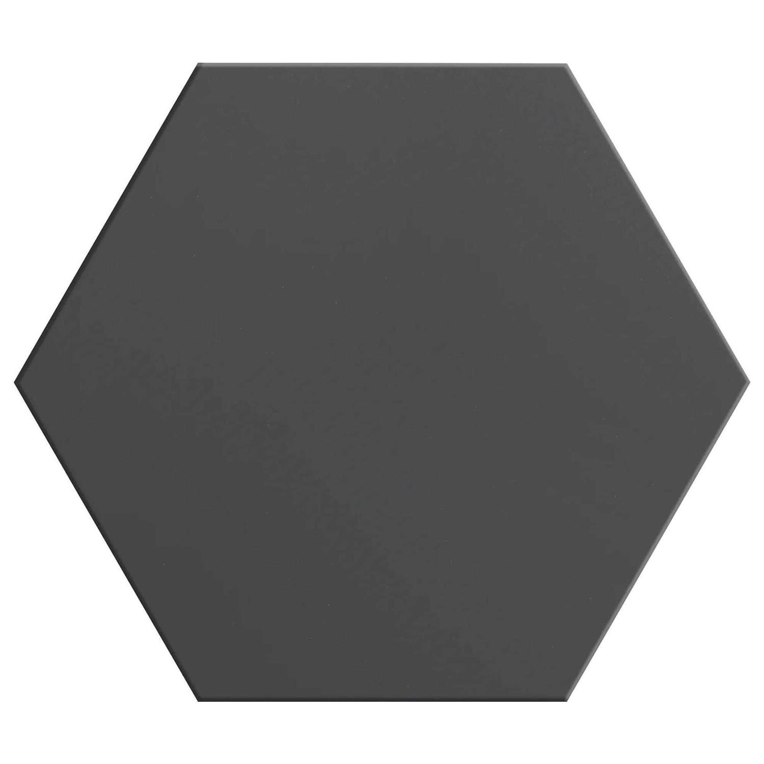 Emser Tile Estasi Peak - Zenithce