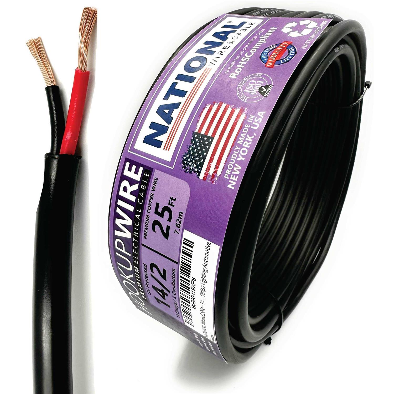 National Wheel Seal 370014A - Zenithce