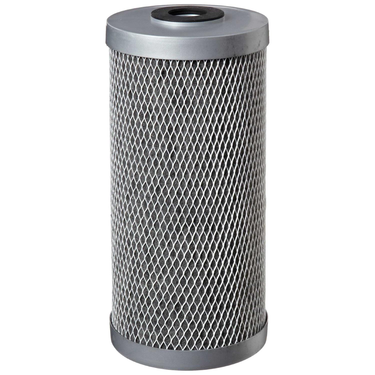 Pentek 158116 10 inch Slim Line Filter Housing - Zenithce