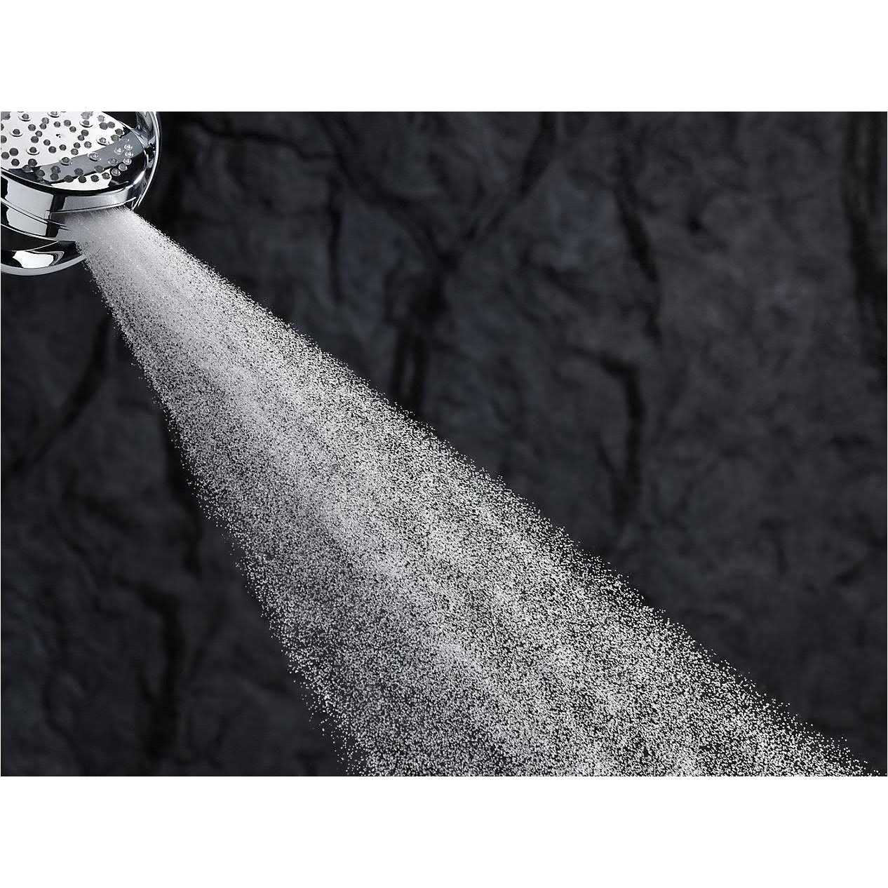 Kohler Flipside K-15996 - Zenithce