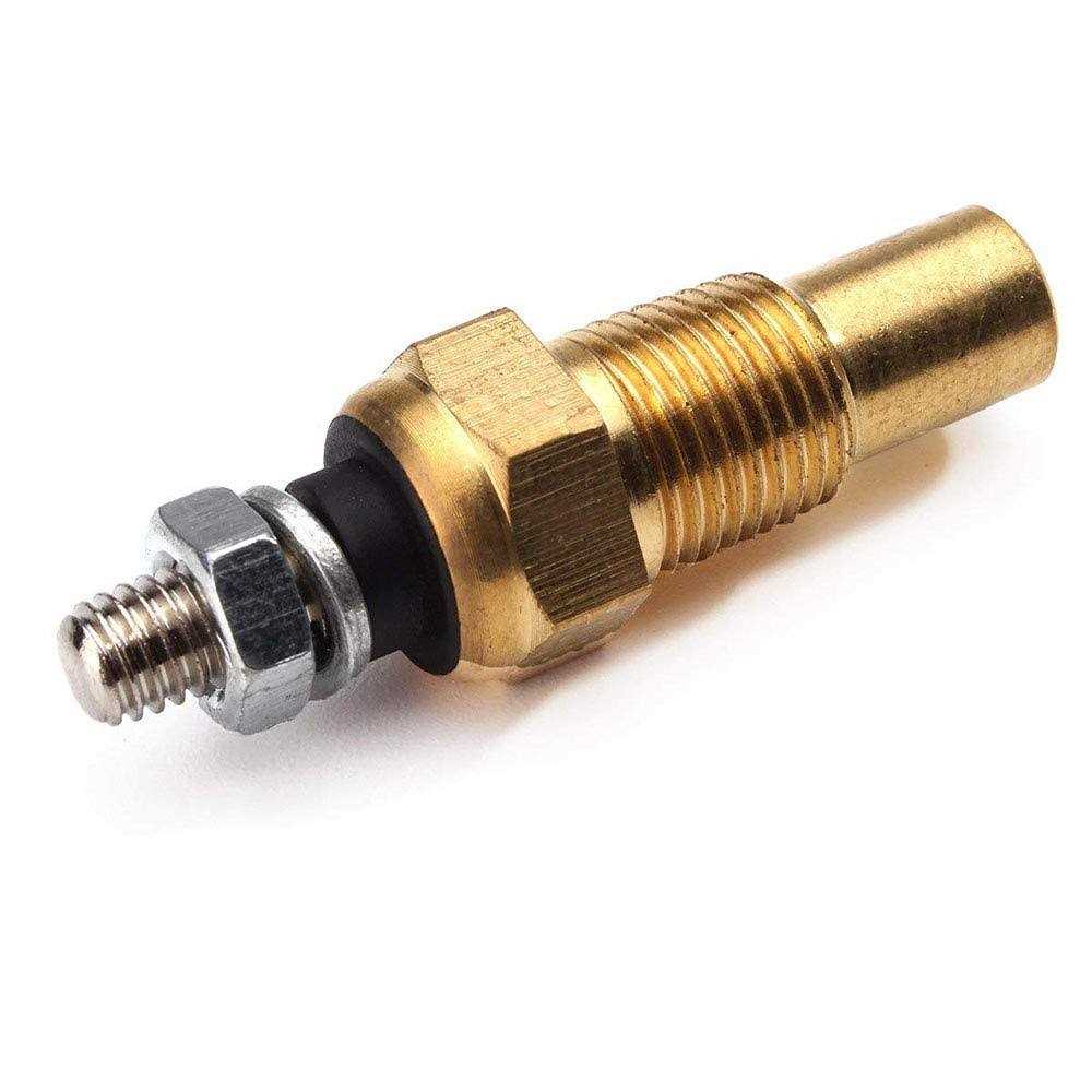 Universal Natural Gas Hose Kit - Zenithce