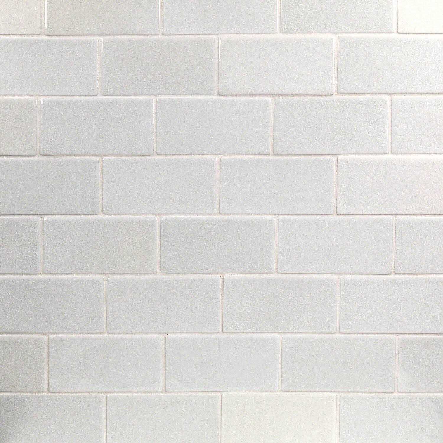Delphi Subway 3 x 6 Ceramic Tile Ivy Hill Tile - Zenithce