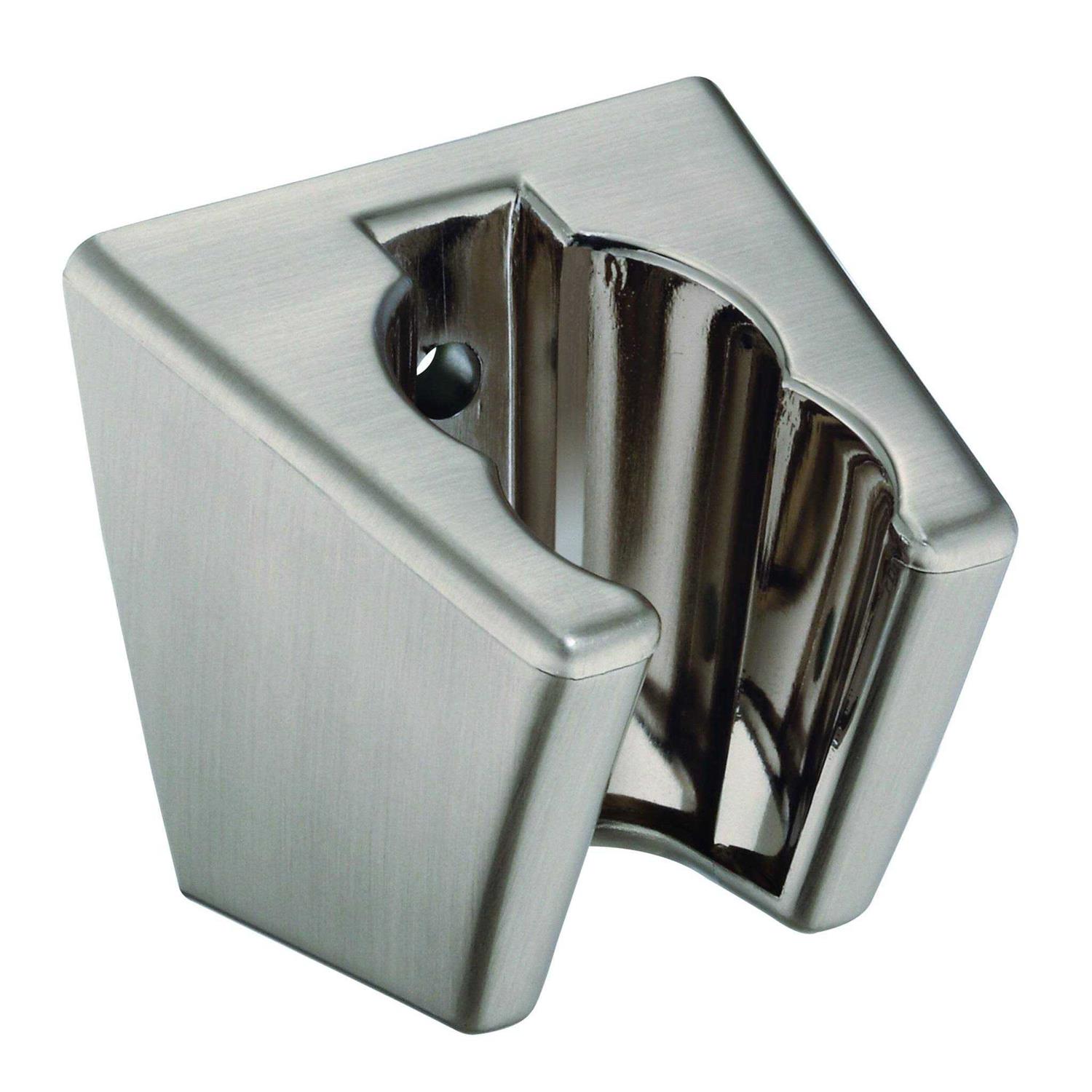 Gerber D469050 Two Position Wall Mount Handshower Bracket - Zenithce