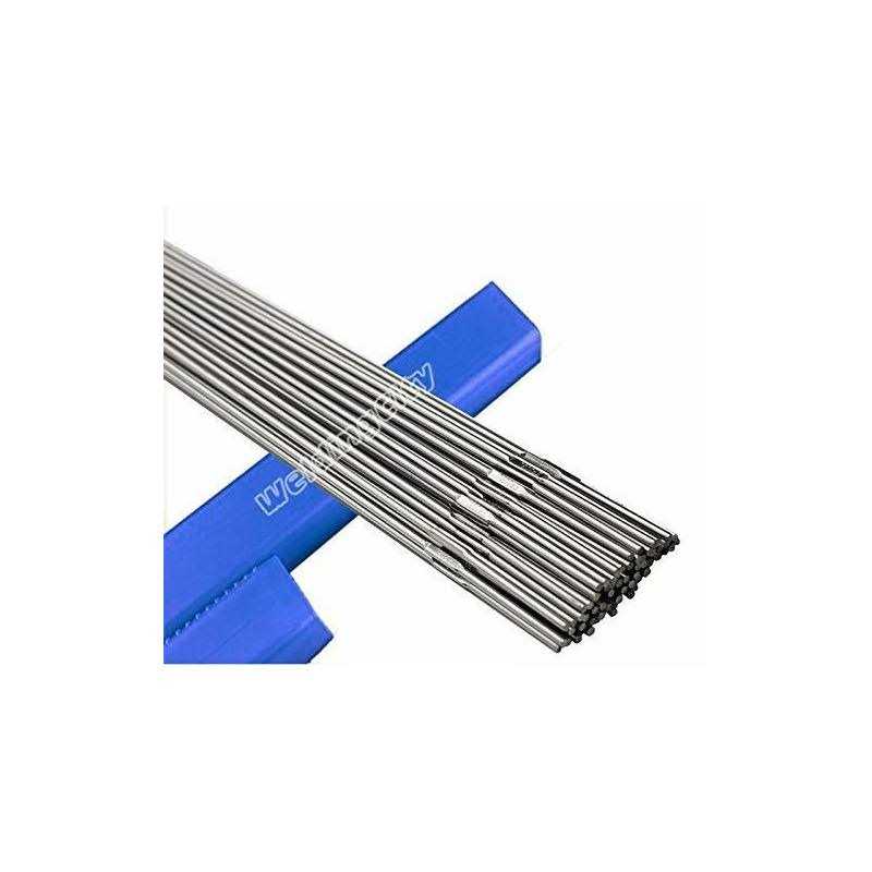 Weldingcity Er308l Stainless Steel 308 Tig Welding Rod - Zenithce