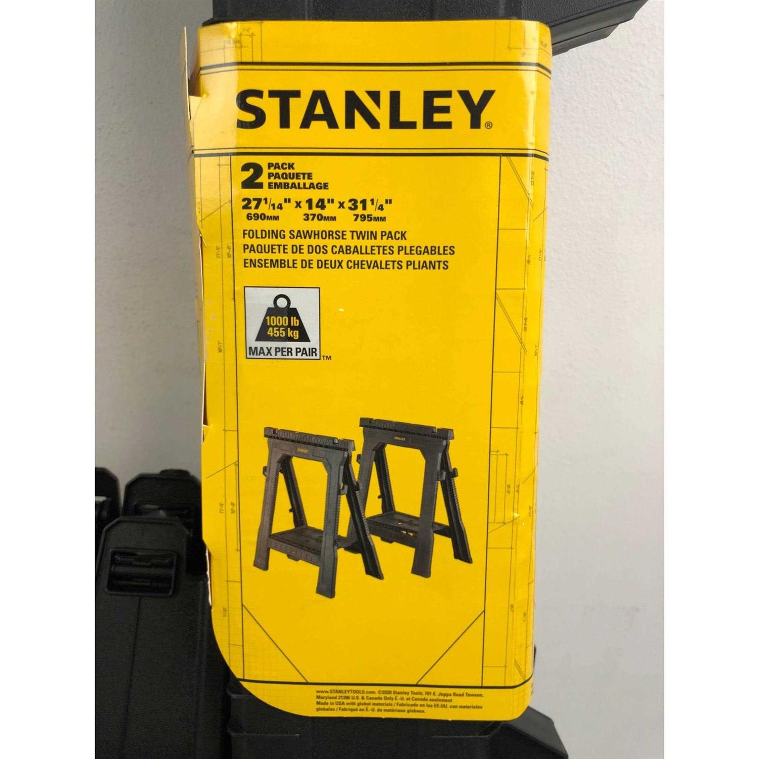 Stanley Saw Wallboard 15-206 - Zenithce